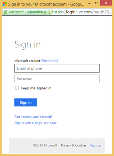 Ubisoft Account Linking / Unlinking - Ubisoft Support Ubisoft Account
